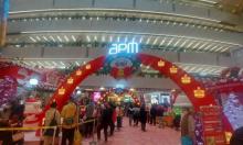 APM5