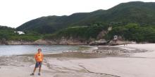 大浪湾7