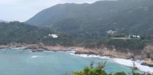大浪湾17