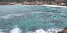 大浪湾14