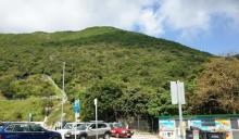 大浪湾2