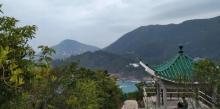 大浪湾16