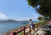 塔门30