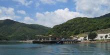 塔门10