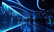 Cinema City 朗豪坊2