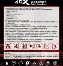 Cinema City 朗豪坊7