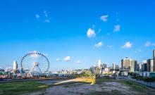 香港水晶巴士游6