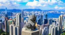 太平山顶5