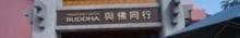 大屿山8
