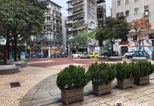 Largo do Pagode do Bazar4