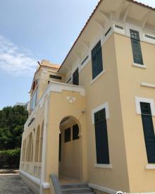 Pavilion of Exhibitions and Artistic Shows for Young People2