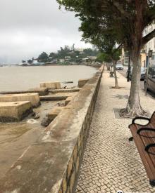 Avenida 5 de Outubro2