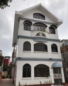 Avenida 5 de Outubro5