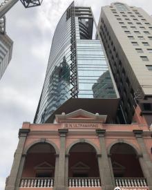 Banco Nacional Ultramarino4
