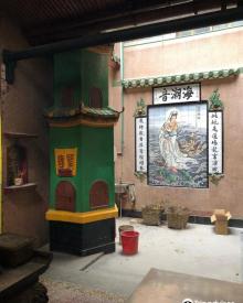 竹林寺2