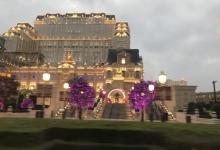 胱械14
