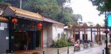 胱械20