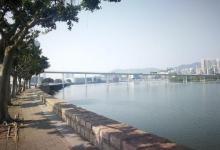 南湾湖8