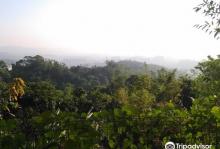 Dakeng No. 6 Healthy Trail2