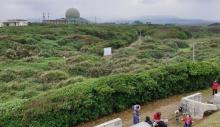 Fugueijiao Lighthouse3