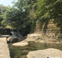 Fong Siang Waterfall2