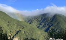 Syue Mountain Trail7