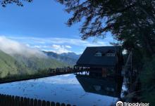Syue Mountain Trail6