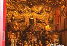 宜兰三清宫总庙5