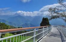 清境高空观景步道2