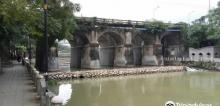 Niou Lan River Waterfront Park5