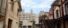 审计新村9