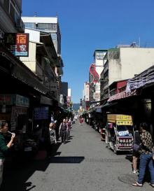 伊达邵亲水步道5