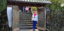 太子宾馆5
