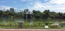台中都会公园9
