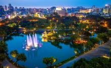 台中都会公园2