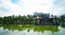 台中都会公园7