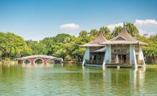 台中都会公园3