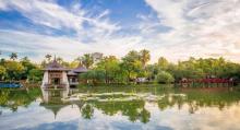 台中都会公园4