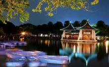 台中都会公园15