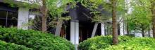 Wen-Xin Forest Park5