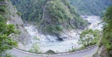 绿水步道5