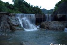 文山休闲农场1