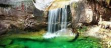 Emerald valley3