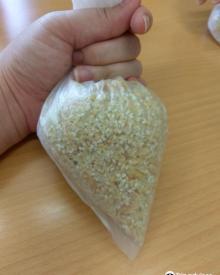 台湾味噌文化馆4