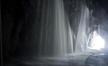 水帘洞1