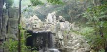 水帘洞9