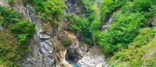 水帘洞2