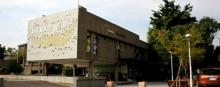 Shalu Library2