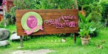 Annie's Garden4