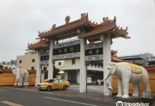 慈善寺2